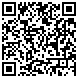 QR Code for Mccormick Cabinets in Mount Olive, AL 35117