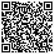 QR Code for Mikato Japanese Steak House and Sushi Bar in Gulf Shores, AL 36542