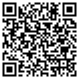 QR Code for Mitchell JA & LC in Talladega, AL 35160