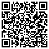QR Code for Canvas Products in Mobile, AL 36606