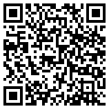QR Code for Monroeville Elementary School in Monroeville, AL 36460