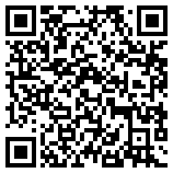 QR Code for Montgomery Antiques & Interiors in Montgomery, AL 36117