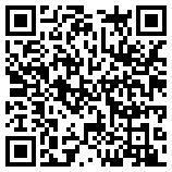 QR Code for Moore Chiropractic Clinic in WEST BLOCTON, AL 35184