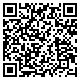 QR Code for Municipal Software Solutions in Pelham, AL 35124