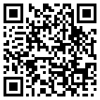 QR Code for Nachos Body Shop in Birmingham, AL 35204