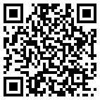 QR Code for Naifa Alabama in Montgomery, AL 36116