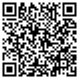 QR Code for Nesin Therapy Services in Huntsville, AL 35806