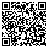 QR Code for New Heart Design in HUNTSVILLE, AL 35801