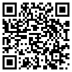 QR Code for Nilkanth in Eufaula, AL 36027