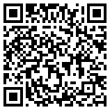 QR Code for Odom Construction System in Cedar Bluff, AL 35959