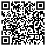 QR Code for Office Depot in Montgomery, AL 36107