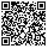 QR Code for Old Chicago Split Brick Flooring in Mobile, AL 36695