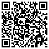 QR Code for One Source Heating & Cooling in Fultondale, AL 35068