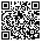 QR Code for PC'S in HEFLIN, AL 36264
