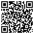 QR Code for Paradise Donuts in Madison, AL 35756