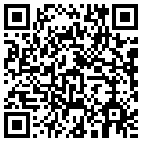 QR Code for Penske Truck Rental - Mobile-Government in Mobile, AL 36615