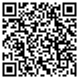 QR Code for Phenix Sheet Metals in Phenix City, AL 36870