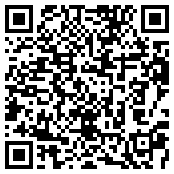 QR Code for The Phoenix Center for Professional Counseling and Wel in Gadsden, AL 35901