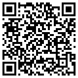QR Code for JK Pilates Studio in Montgomery, AL 36117