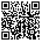 QR Code for Mark Anthony's Hair Studio in Montgomery, AL 36109