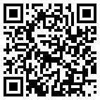QR Code for Poholka Herbert in Roanoke, AL 36274
