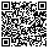 QR Code for Precision Graphics in Birmingham, AL 35207