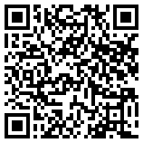 QR Code for Radiation Therapy-Oncology PC in Mobile, AL 36608
