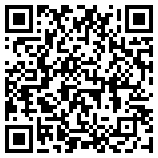 QR Code for Randy's Small Engine in Oneonta, AL 35121