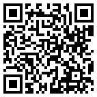 QR Code for Ray Jerry E Ins in Opelika, AL 36801
