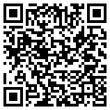 QR Code for The Red Shamrock in Birmingham, AL 35254