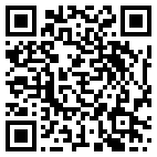 QR Code for Running Wild in Fairhope, AL 36532