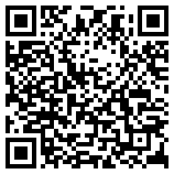 QR Code for Sapp Ernestine S in Tuskegee, AL 36083