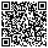 QR Code for Schaeffer Eye Center in Montgomery, AL 36117