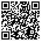 QR Code for Schools in Lineville, AL 36266