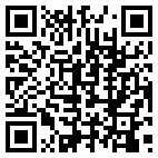 QR Code for Schools in Elba, AL 36323