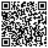 QR Code for Schools in Opp, AL 36467