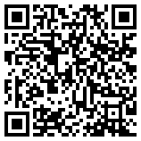 QR Code for Seamon Wrecker Service in Montgomery, AL 36108
