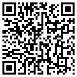 QR Code for Servicemaster Cleaning Services in Florence, AL 35634