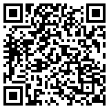 QR Code for Shear Perfection in Northport, AL 35476