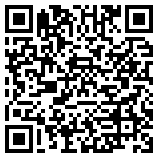 QR Code for Sinosync Solutions in Huntsville, AL 35806