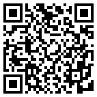 QR Code for Sommer Ron in DOTHAN, AL 36301