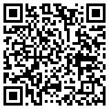 QR Code for Southern Decorative Concrete in Birmingham, AL 35217
