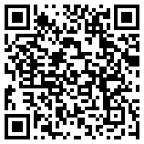 QR Code for Sparkle Fireworks in Sulligent, AL 35586