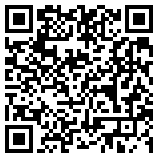 QR Code for Spottswood Studios in MOBILE, AL 36602