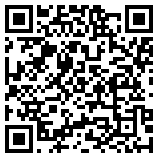 QR Code for St John's Rectory in Butler, AL 36904