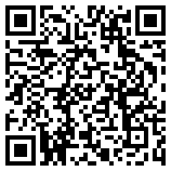 QR Code for State of Alabama - Human Resources in Opelika, AL 36801