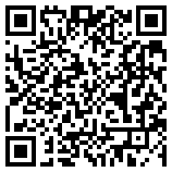 QR Code for Sure-Save Pharmacy in Harvest, AL 35749