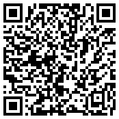 QR Code for Sysco Food Services of Central Alabama in Calera, AL 35040