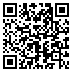 QR Code for T-Mobile in Montgomery, AL 36117