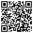 QR Code for Taco Bell in Helena, AL 35080